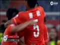 Ƶ-1V1ʩ ֱƽ