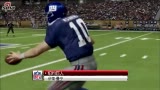 Ƶ-NFLӺԱһ ŦԼķ
