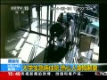 ֱ䡷 ѧסԺ ˿