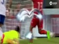 Ƶ-Ӣսɱ 1-0ͷ