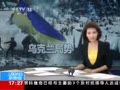 ֱ䡷 ڿͻ28