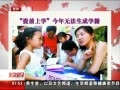 硷 ǰѧ޷ѧ