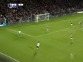 Ƶ-Գɱ 1-0˹ά