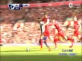 Ƶ-ɭɴ 2-1ʤ