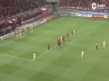 Ƶ-35䵶 Ž˾