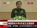 硷 ̩ڽ8³
