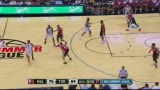 Ƶ¼-Ȼvs4 Ȼ81-73