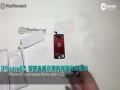 iPhone6sĻع ԱҲ