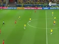 Ƶ- 0-3Ե籭