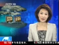 ֱ䡷 ֺ