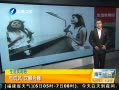 簲 紵紵
