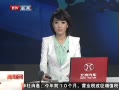 ű ⱨ 