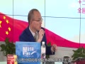 桷ΪҪ˸