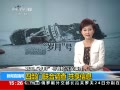 ֱ䡷 Ĳϵ Ϣ