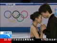 24Сʱ 2014» ˫˻̽Ŀ