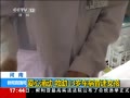 ֱ䡷 ӿ 13공Ů