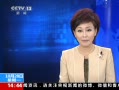 ֱ䡷 ֲ