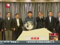  Ϻ羳ͨ 仧ó