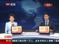 硷 硶ˡౣ