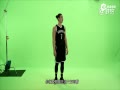 Ƶ-NBAںƬЦ 