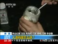 ʱѶ 켦ô