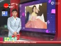 Ƶu顰ʣʿǺܾ