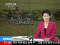 ֱ䡷 ͼ˵ ô⣿