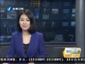 簲 ͢ʱװʧλ