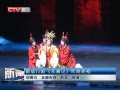 °洨硶ǡ