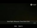 ¼Ƭ2 Ƭ