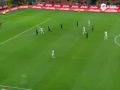 Ƶ-˧ 1-1ƽ