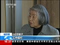 ֱ䡷 ɽϲӣھ731