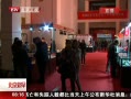 硷 鱦ʯղزῪչ