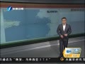 簲 ƺ񳿷4.8