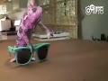°͵ıɫɫٶ