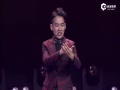 Ƶȴѿ ΢ȴʰtop10