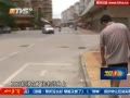 ƵѧԹСѧʦ ͱʮ൶