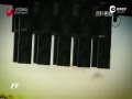 Ƶ-ٷȷϣF1йϺ
