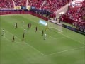 Ƶ-³2 3-1