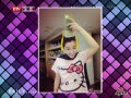 Ƶÿ鲥