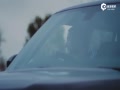 Ƶ-жڽʥ ױֻ