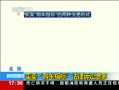 ֱ䡷  ָ귨