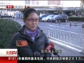 硷 һα ֮Դ