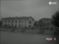 19468·½