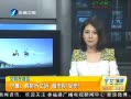 簲 £ﲻ к