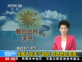 ֱ䡷  ȫ ֲ