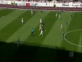 Ƶ-ƶһһ ˹ͼ1-3