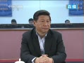 xi