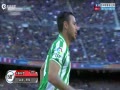 Ƶ-Сط ˹ư
