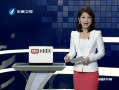 Ͽ籨 1.3˲μ ̨ɫ·ȳ
